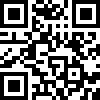 https://qudsonline.ir/x8hHc