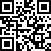 https://qudsonline.ir/xcmXn
