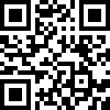 https://qudsonline.ir/xcv3L