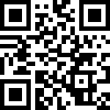 https://qudsonline.ir/xbS67