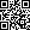 https://qudsonline.ir/x8n42