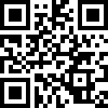 https://qudsonline.ir/xcXfb