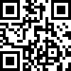 https://qudsonline.ir/x8BgJ