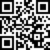 https://qudsonline.ir/xcfyY