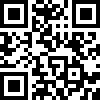 https://qudsonline.ir/x8hjK