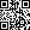 https://qudsonline.ir/x8PzY