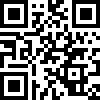 https://qudsonline.ir/xcjbY