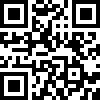 https://qudsonline.ir/xbXhT