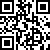 https://qudsonline.ir/x7VVW