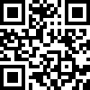 https://qudsonline.ir/xbZ9K