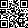 https://qudsonline.ir/x8Cj3