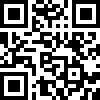 https://qudsonline.ir/x7Mj2