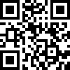 https://qudsonline.ir/xctmj