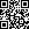 https://qudsonline.ir/xbLSn