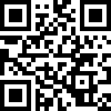https://qudsonline.ir/xbtw9
