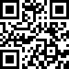 https://qudsonline.ir/xc5cq