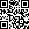https://qudsonline.ir/xbRcg