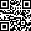 https://qudsonline.ir/x7Ccd