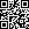 https://qudsonline.ir/x6L7j