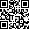 https://qudsonline.ir/x99nn