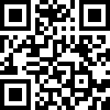 https://qudsonline.ir/x6tGk