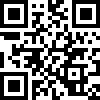 https://qudsonline.ir/xbXtq