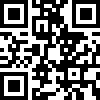 https://qudsonline.ir/x7SnQ