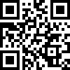 https://qudsonline.ir/x9hR7