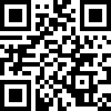 https://qudsonline.ir/xbY3k