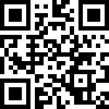 https://qudsonline.ir/xcrcL