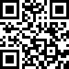 https://qudsonline.ir/x6Gqr