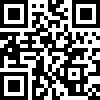 https://qudsonline.ir/x8Pjg