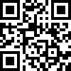 https://qudsonline.ir/x8XLt
