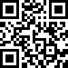 https://qudsonline.ir/x9nRH