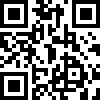 https://qudsonline.ir/x9fRk