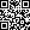 https://qudsonline.ir/x9NK3
