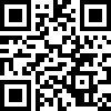 https://qudsonline.ir/xc7mR