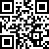 https://qudsonline.ir/xcpGM