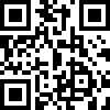 https://qudsonline.ir/x7fyj