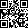 https://qudsonline.ir/x9Rr9