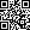 https://qudsonline.ir/xbVbr