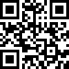 https://qudsonline.ir/x7vdq
