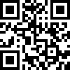 https://qudsonline.ir/x7ndW