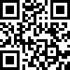 https://qudsonline.ir/xcRBx