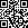 https://qudsonline.ir/xbLFX