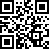 https://qudsonline.ir/xcsWc