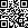 https://qudsonline.ir/x8Xbq