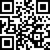 https://qudsonline.ir/xc2dS
