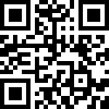 https://qudsonline.ir/xc4nr