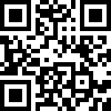 https://qudsonline.ir/xbKRr